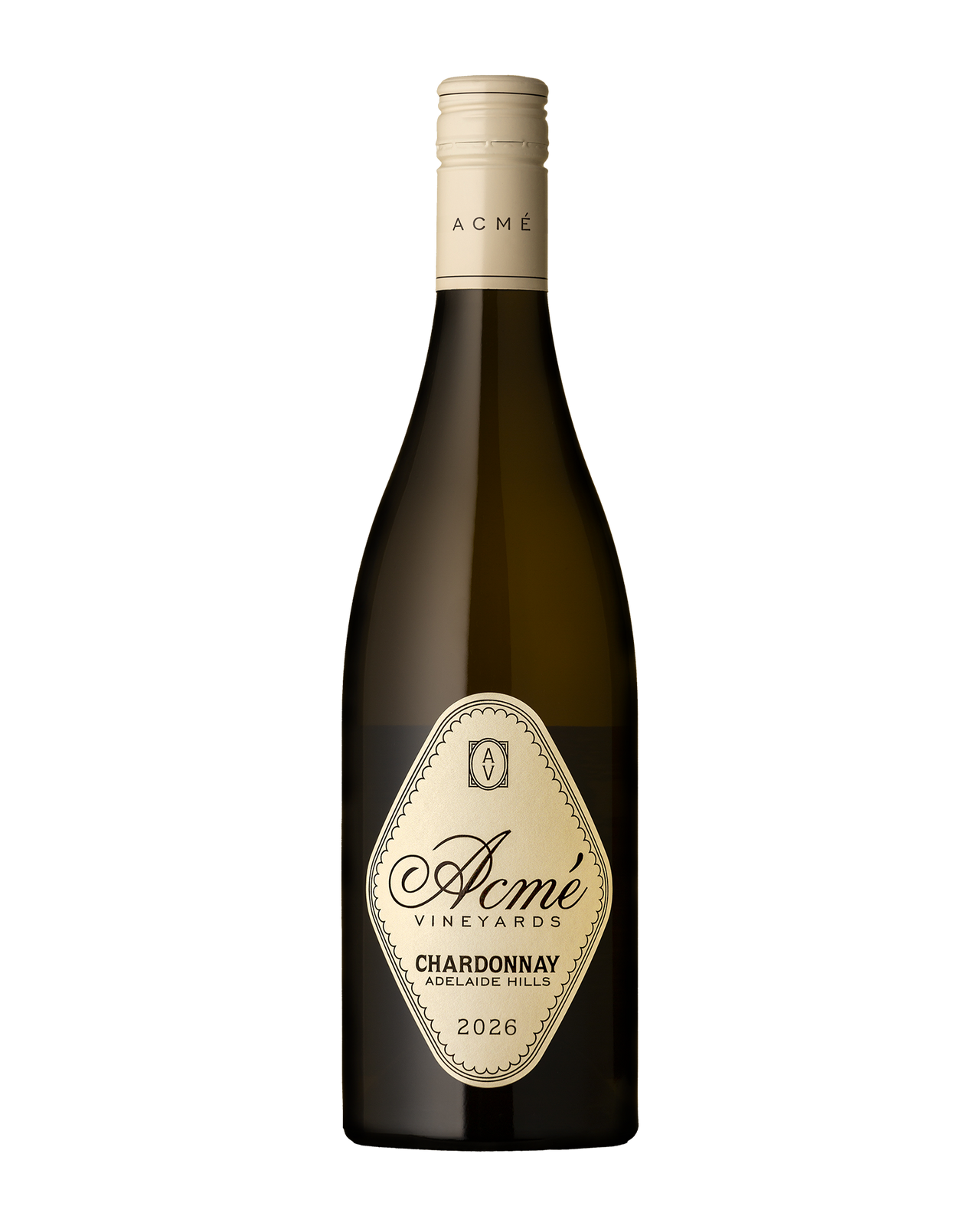 Chardonnay Adelaide Hills 2026
