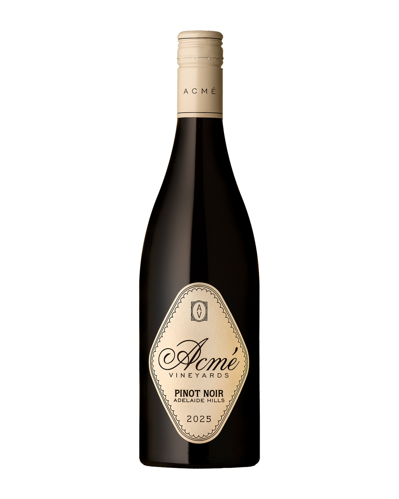 Pinot Noir Adelaide Hills 2025