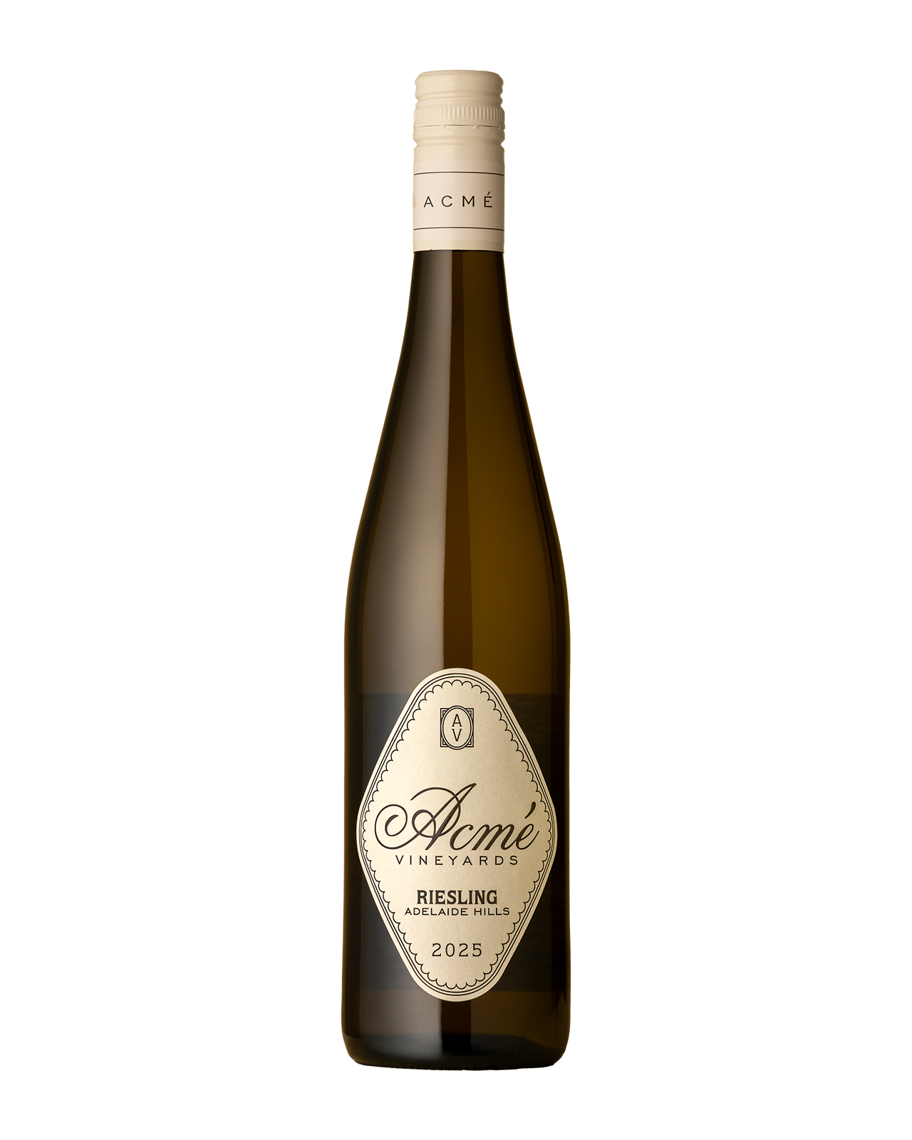 Riesling Adelaide Hills 2025